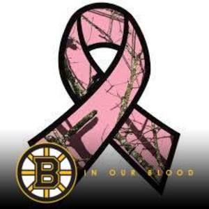 Meet your Posher, Sherry